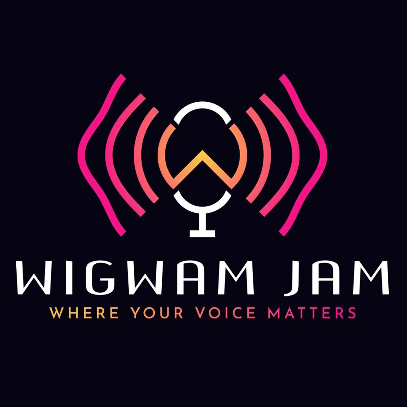 Wigwam Jam