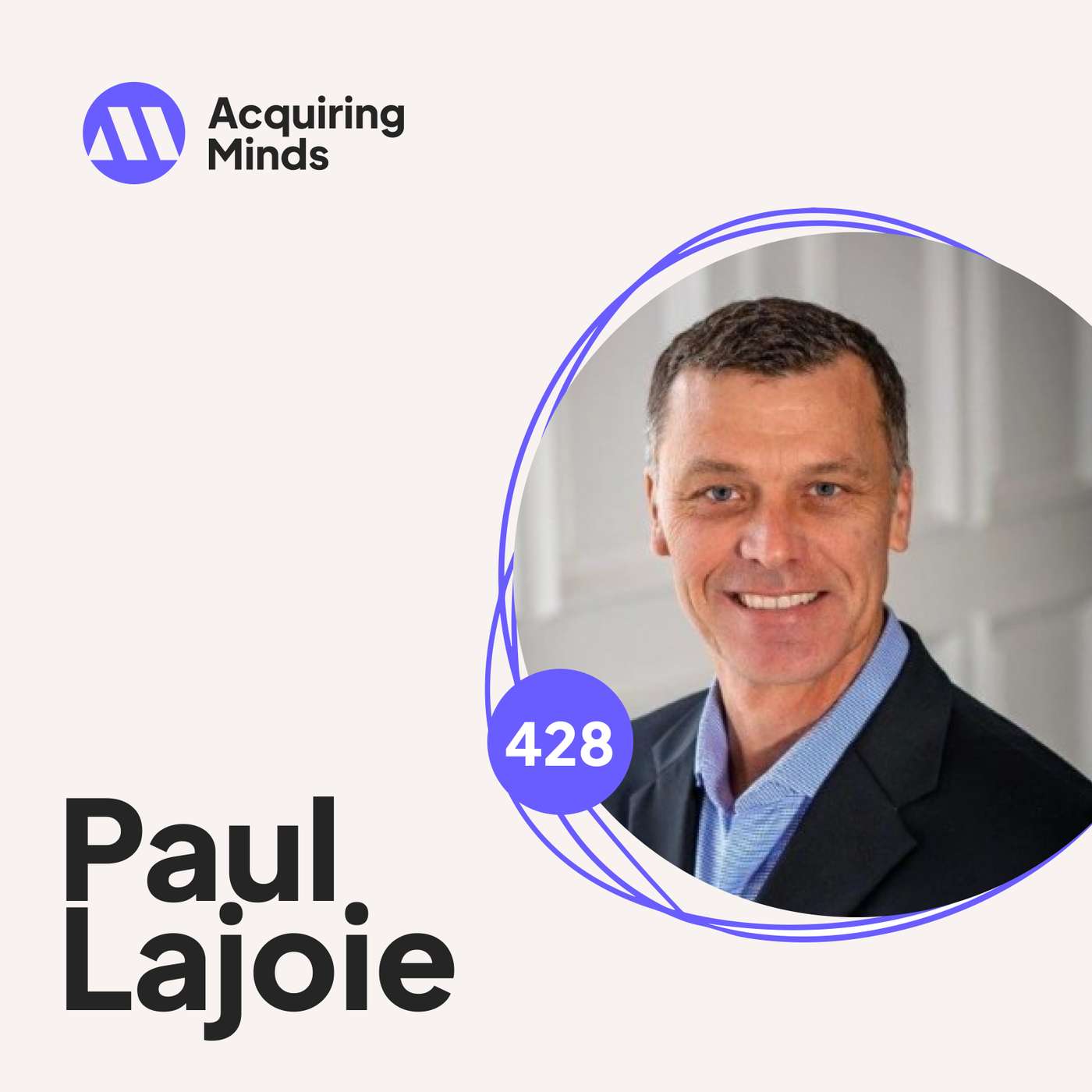 $20m Net Worth After 25 Years Buying Businesses