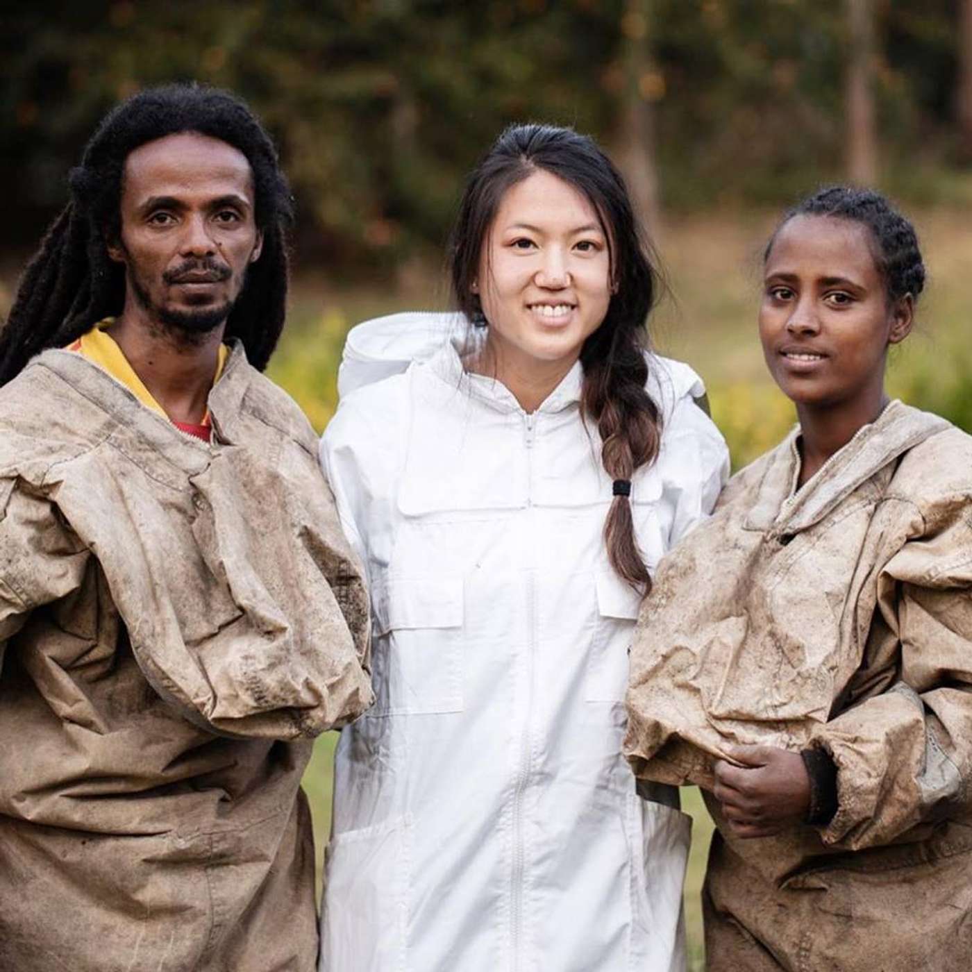 The Table Underground