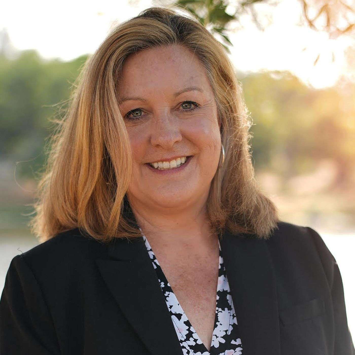 Prime Spark with Sara Hart