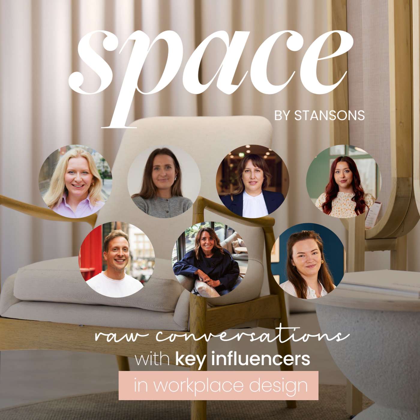 Inside the Office of 2026: Not just desks and boardrooms