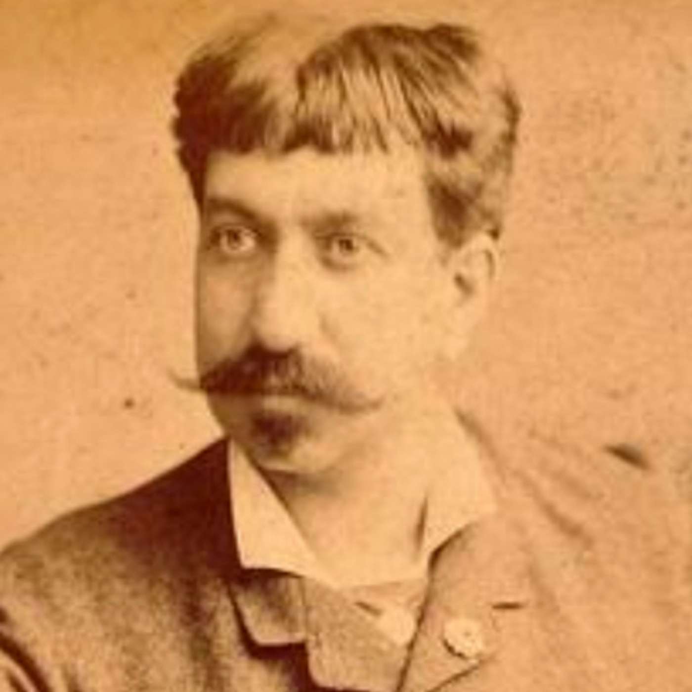 L'Aria che Tira…pillole di lirica -  La donna è mobile  - (Rigoletto) - Ferruccio Giannini