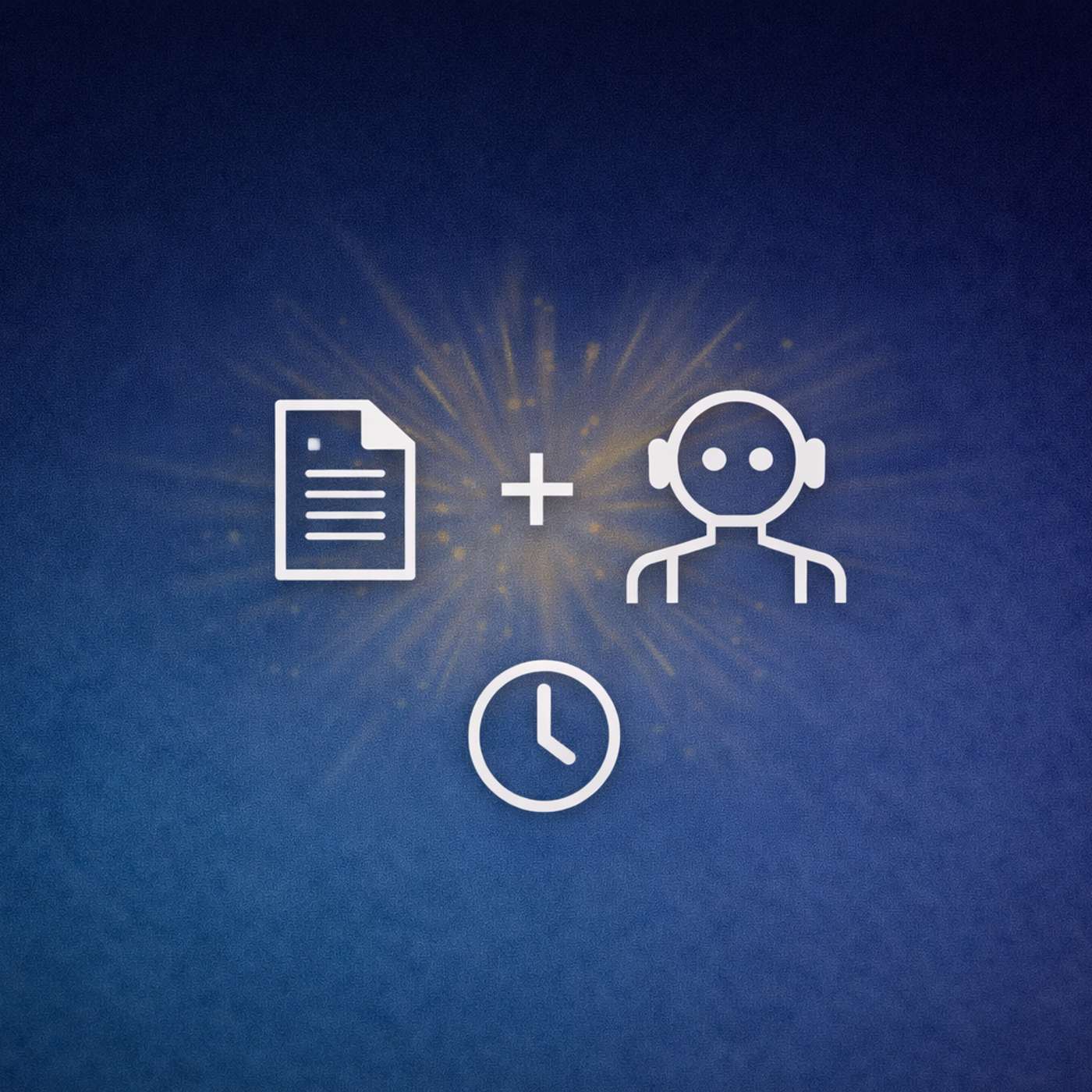 A Year of AI in My Life as an Engineer