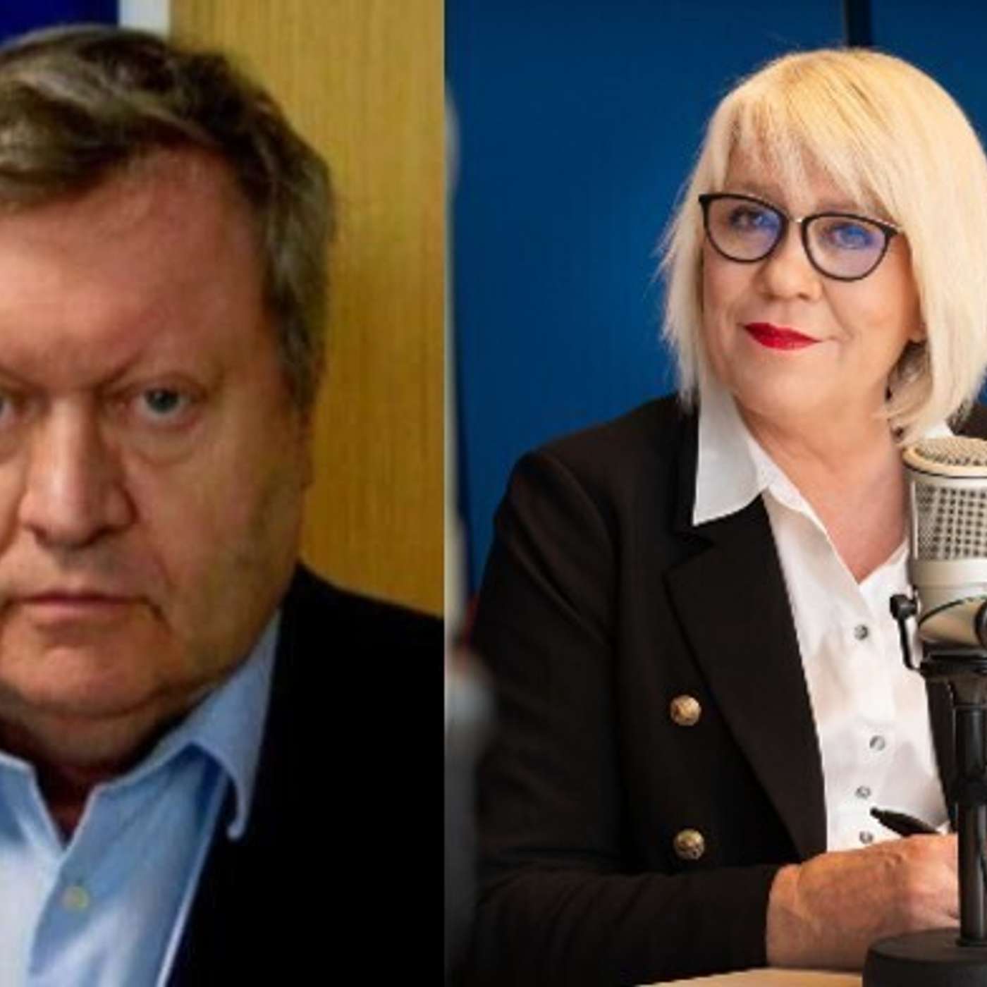 Fréttir vikunnar 11-14.apríl 2023