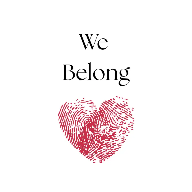 We Belong