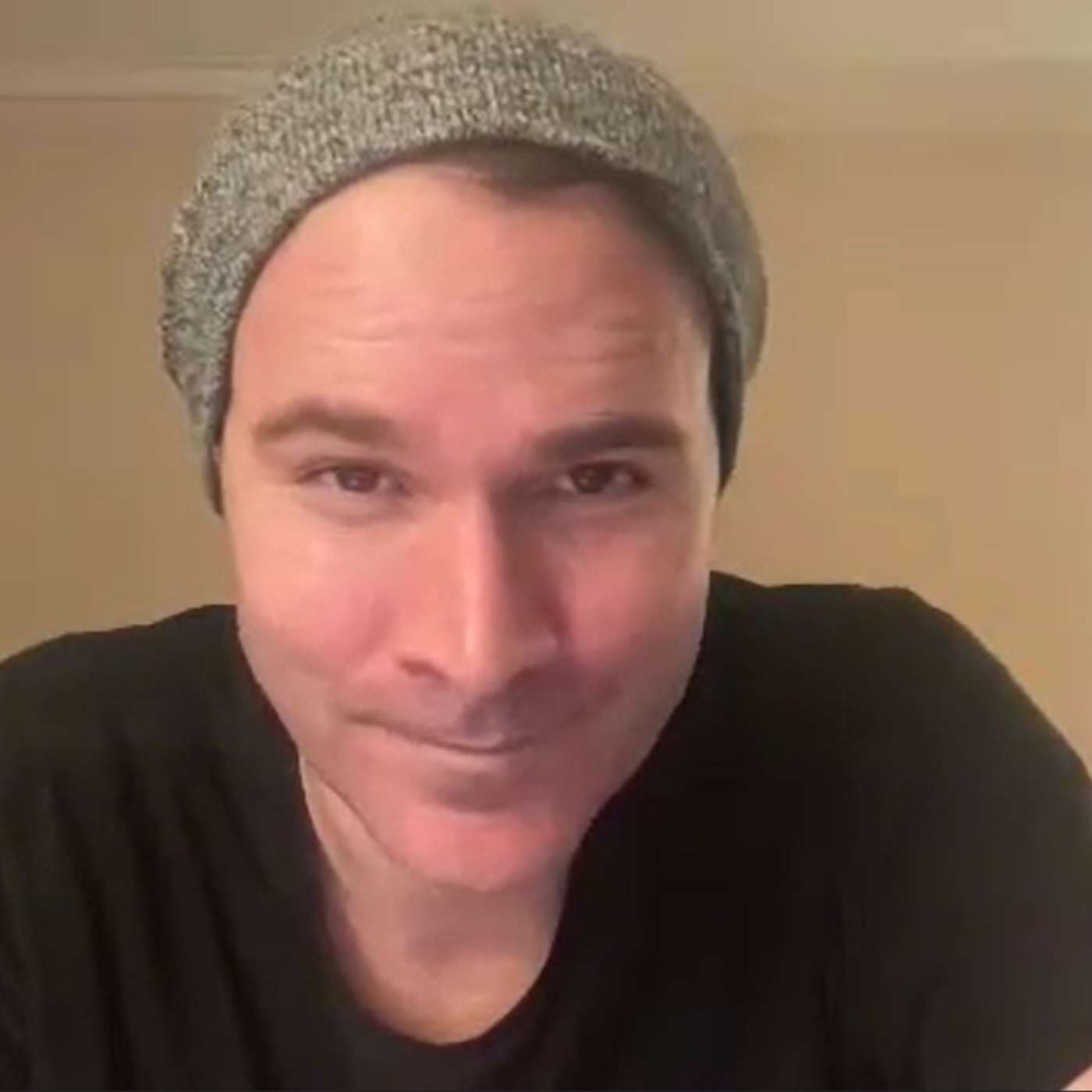 Sounding Off on Soccer with John Krysinsky