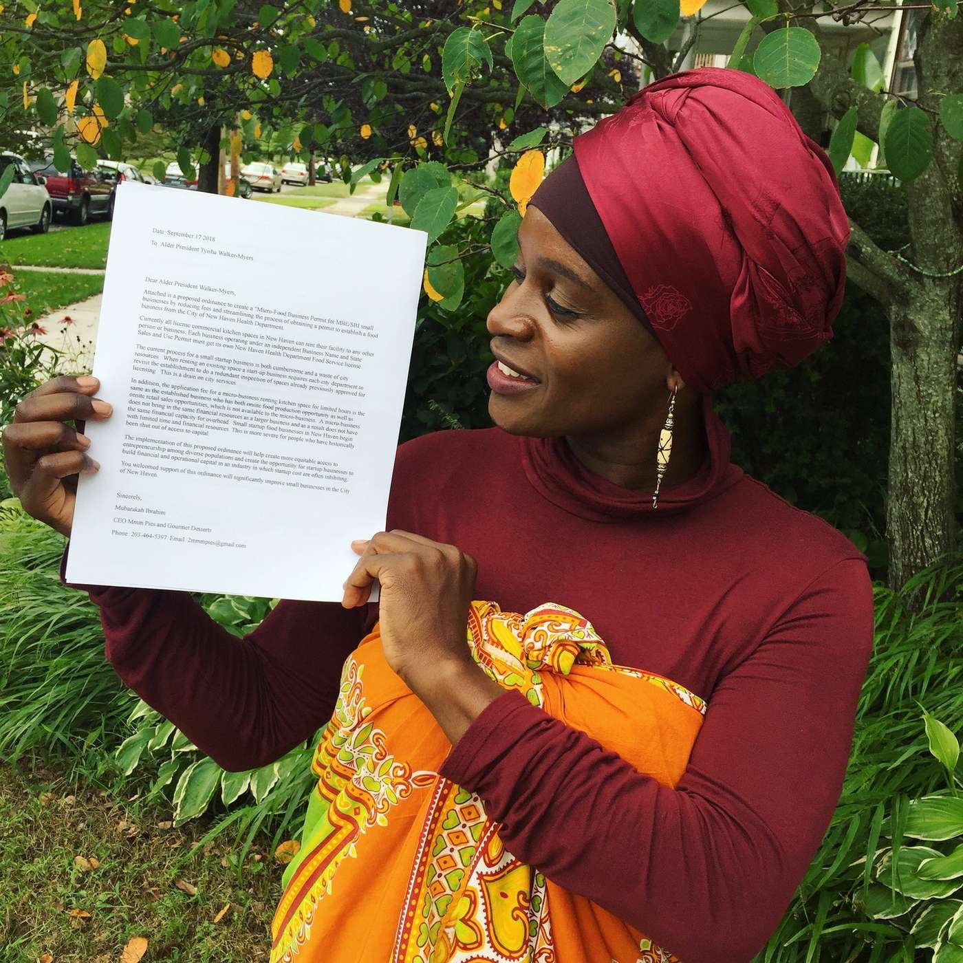 The Table Underground