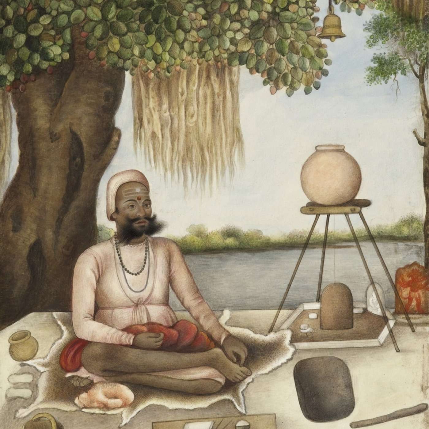 Class, Caste, & Culture