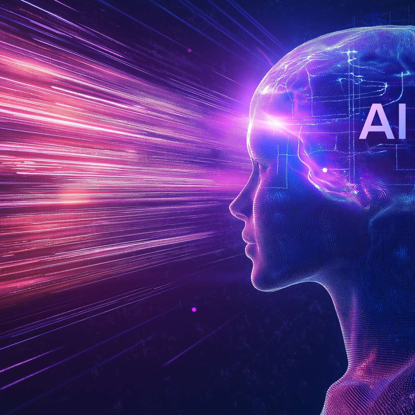 How Fintech Is Revolutionizing Compliance: Automation, AI, and the Future of Risk Management