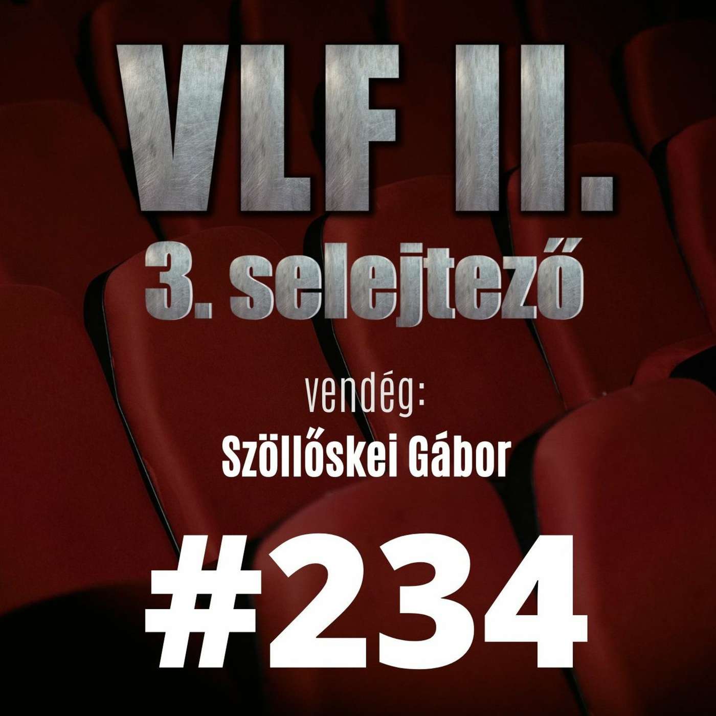 Tune Up Radio Podcast