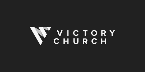 Victory Church