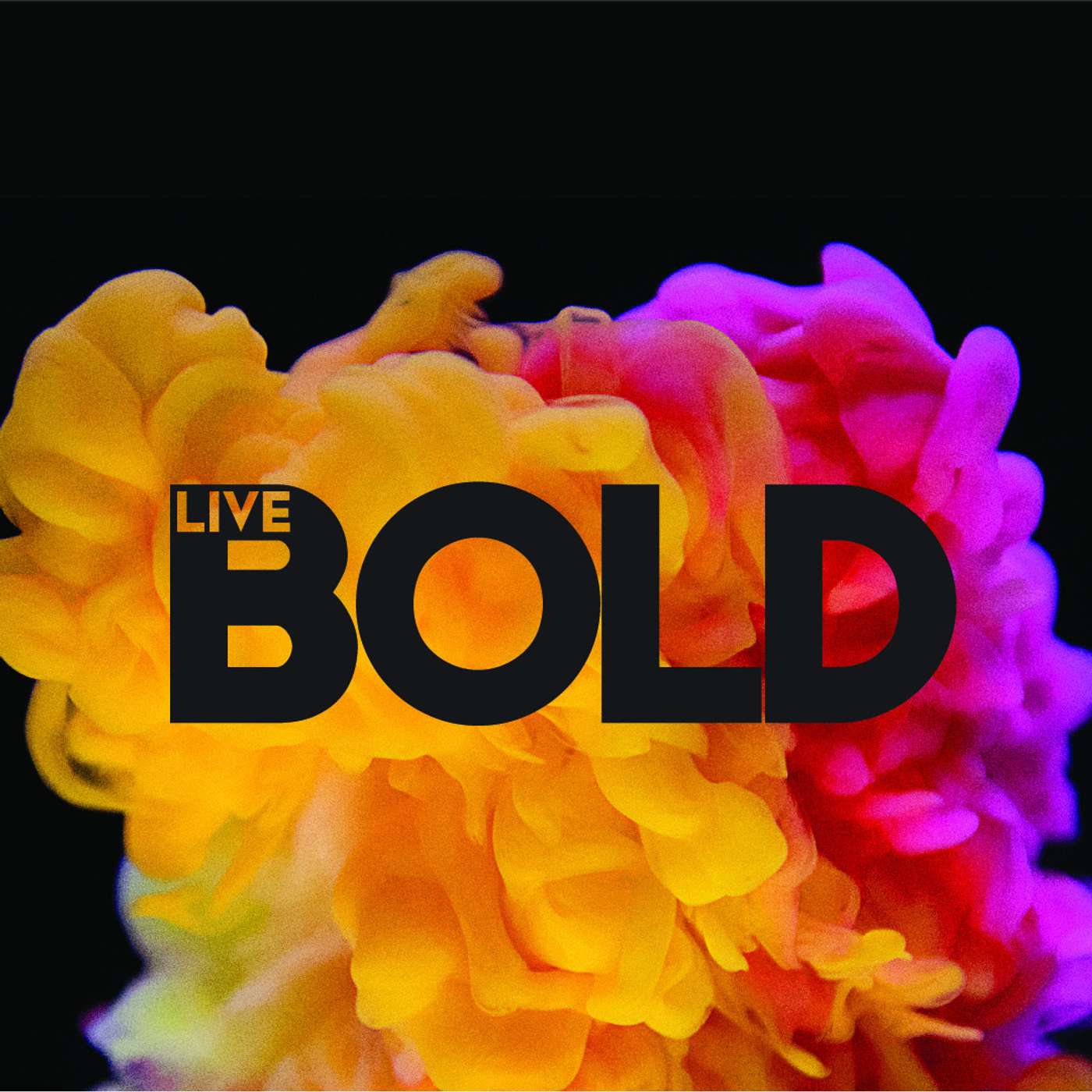 Christ Community Church, Greeley