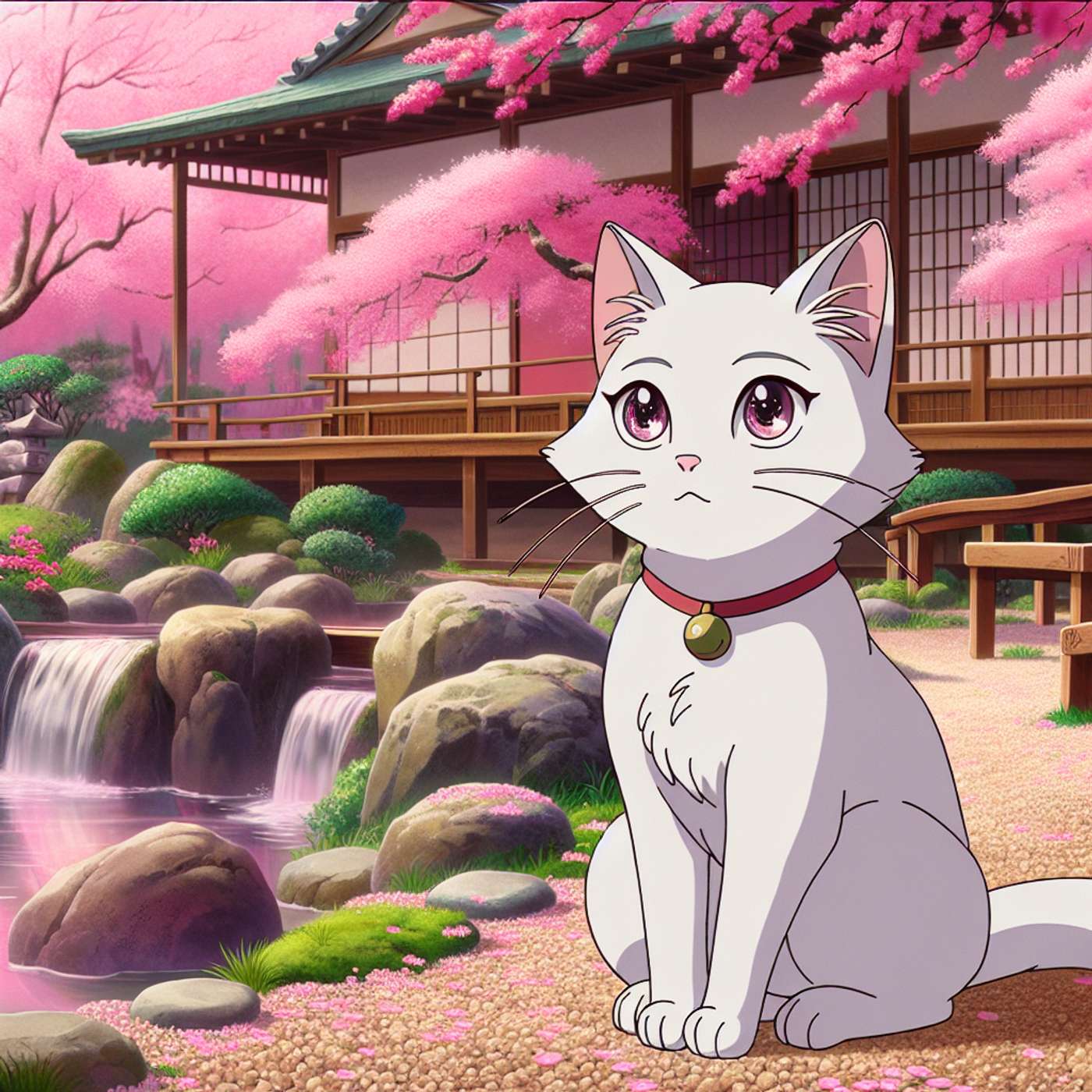 Nincha - Podcast para aprender idiomas (pt)