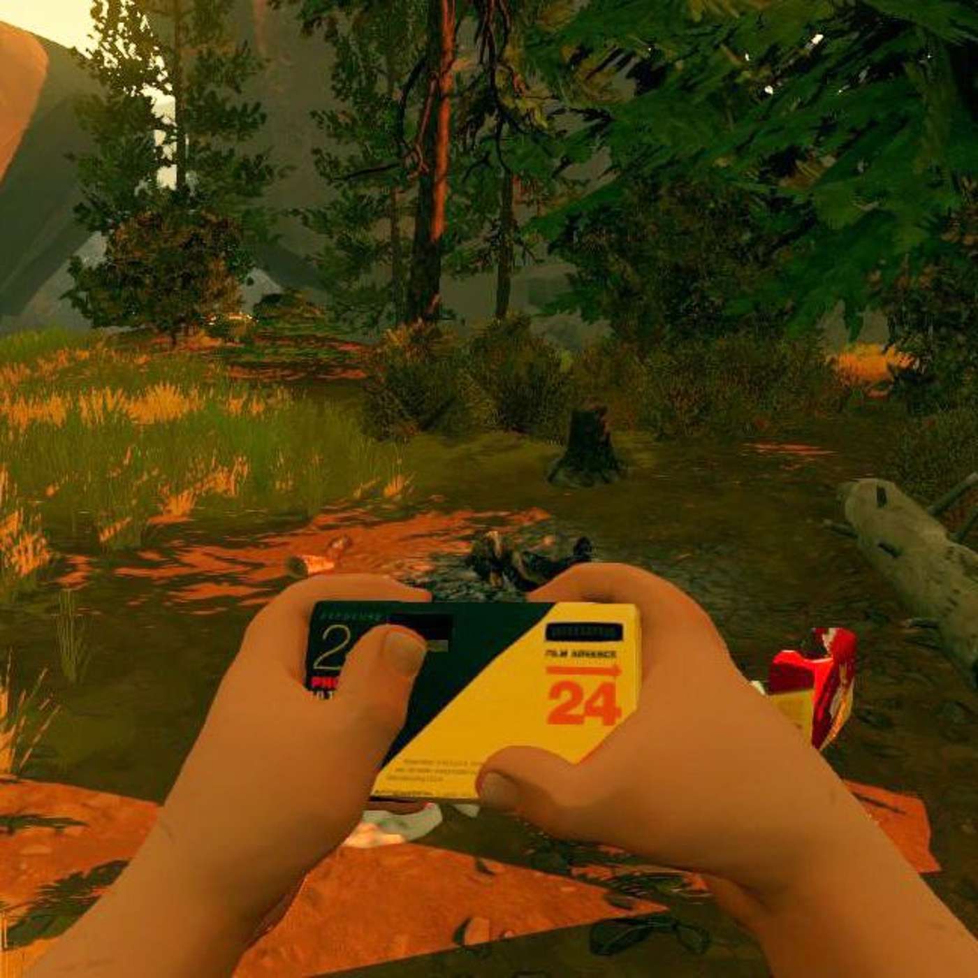 E11 - Cadrer la jouabilité documentarisante et ses glissements