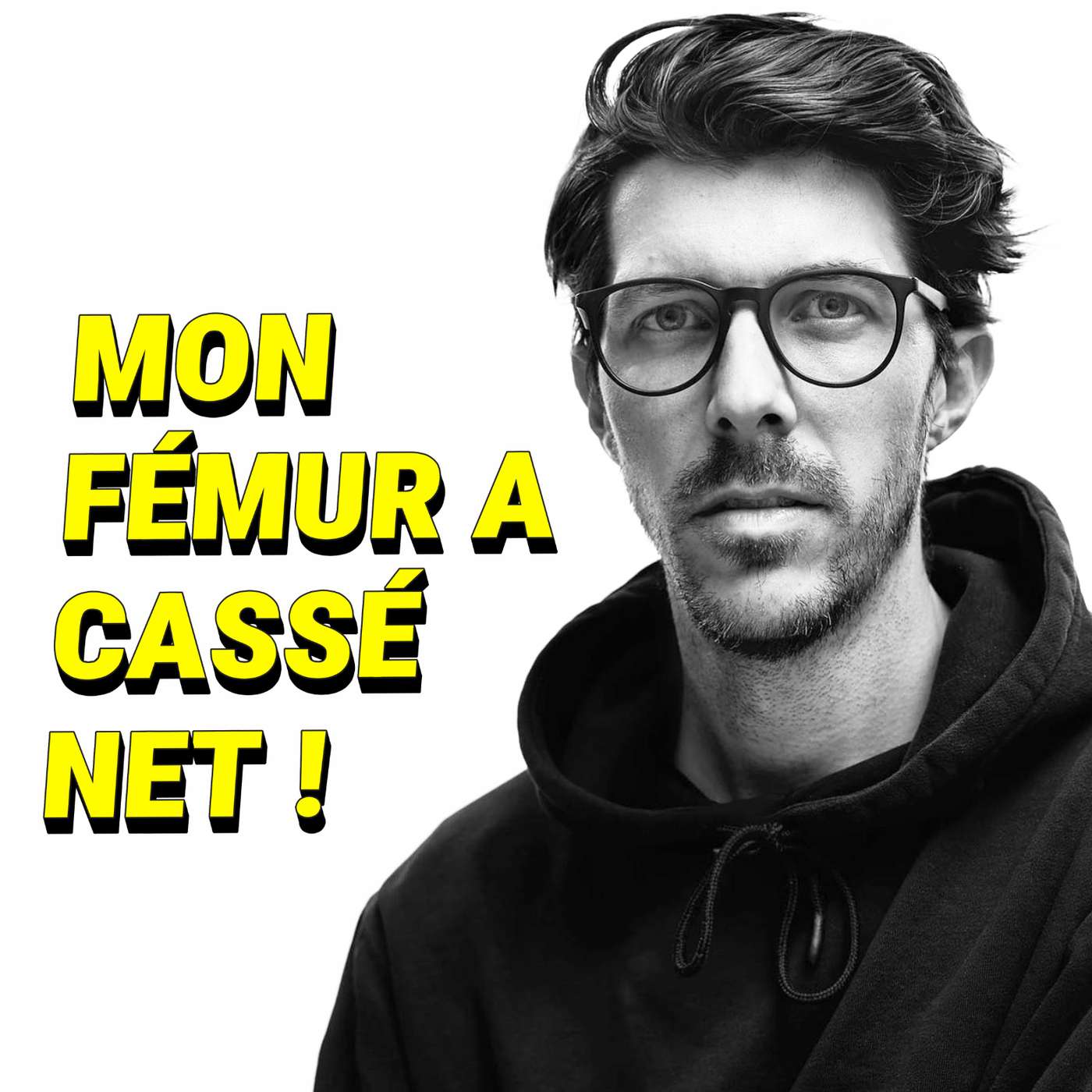 L'art et le bitume: Comment Julien Payette documente la culture vélo