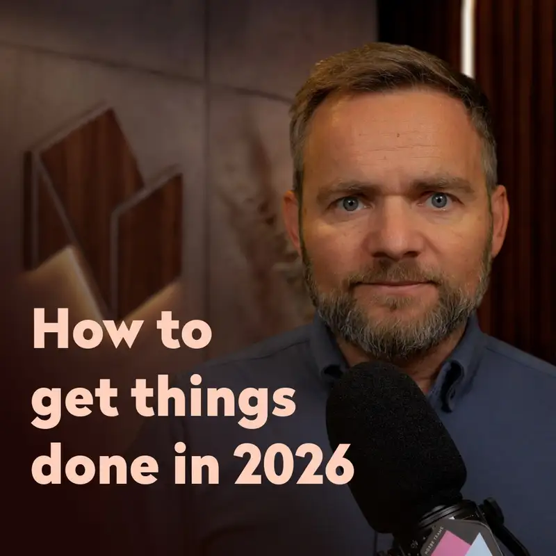 How to Get Things Done in Nozbe in 2026