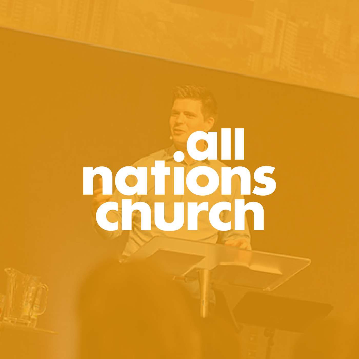 Summer In The Psalms - Introduction | Josh Scale