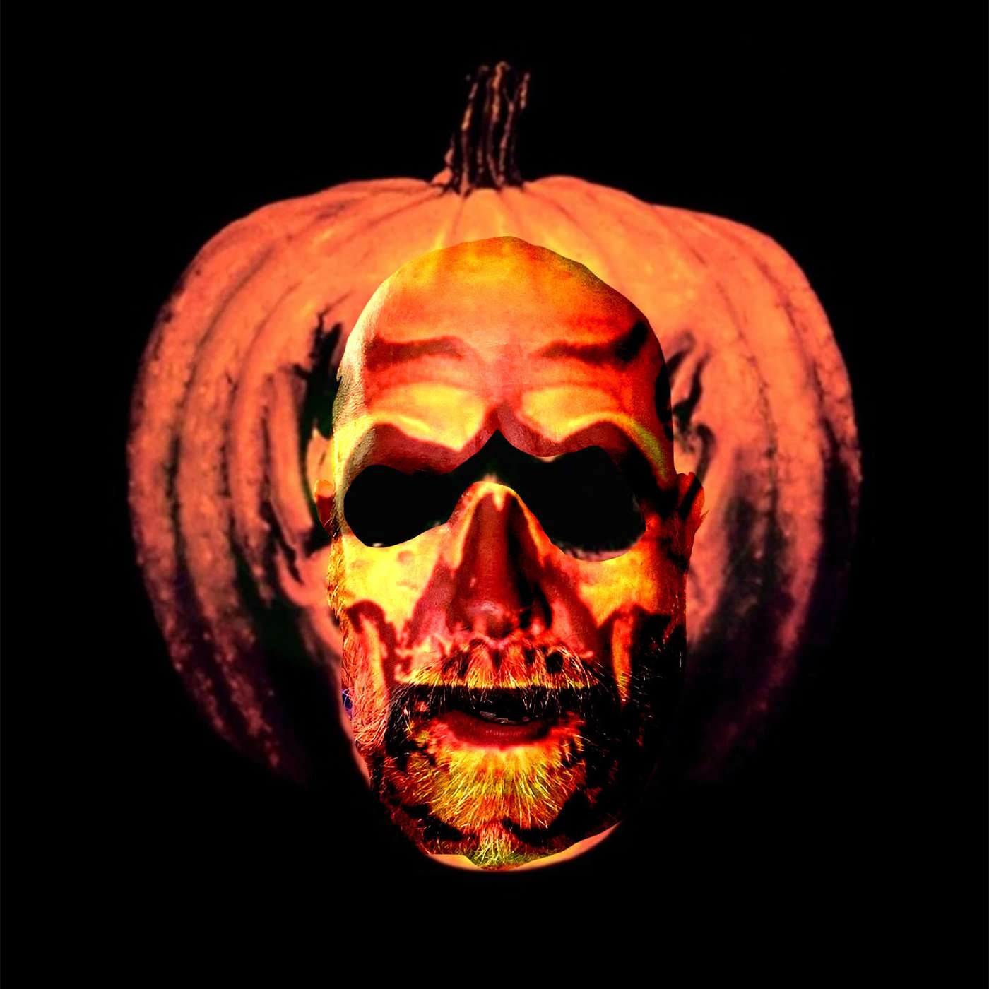 The Everything Sequel Podcast