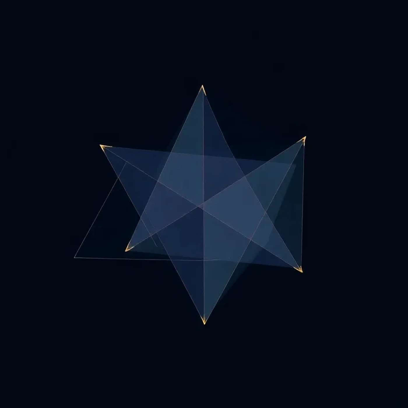 Reexamining Canonical Isomorphisms in Modern Algebraic Geometry Reexamining Canonical Isomorphisms in Modern Algebraic Geometry