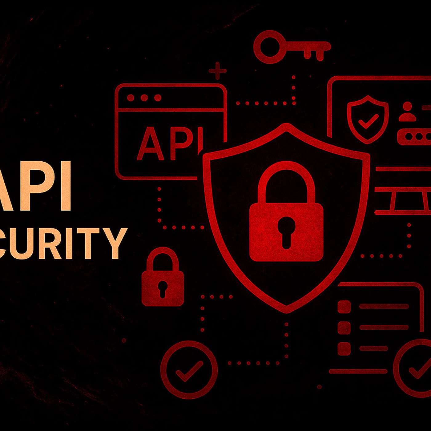 When APIs Talk Too Much – A Lesson About Hidden Paths