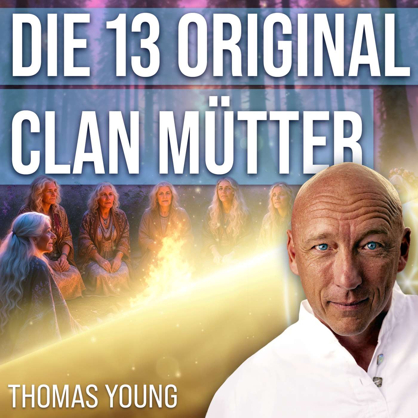 Channeling Kongress | Botschaften aus der Geistigen Welt