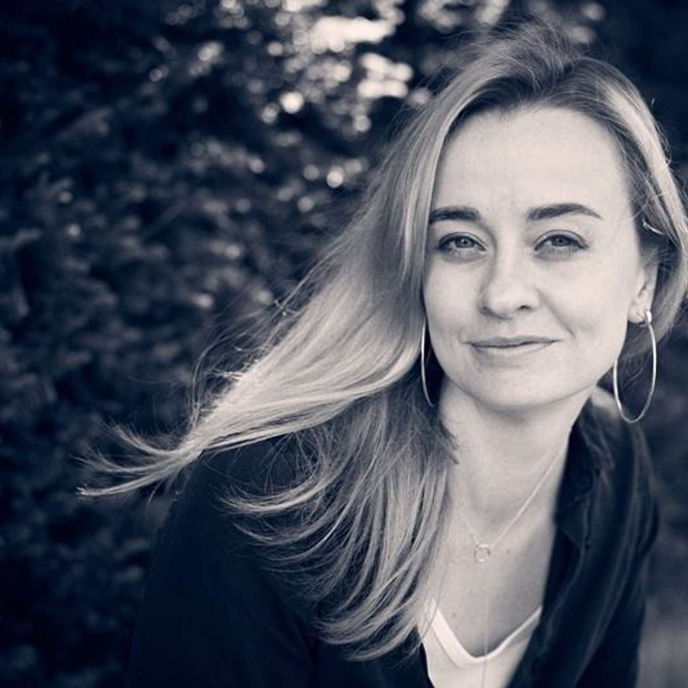 “Сделать несогласие слышимым”. Журналистка самого преследуемого медиа в России — о работе в условиях репрессий