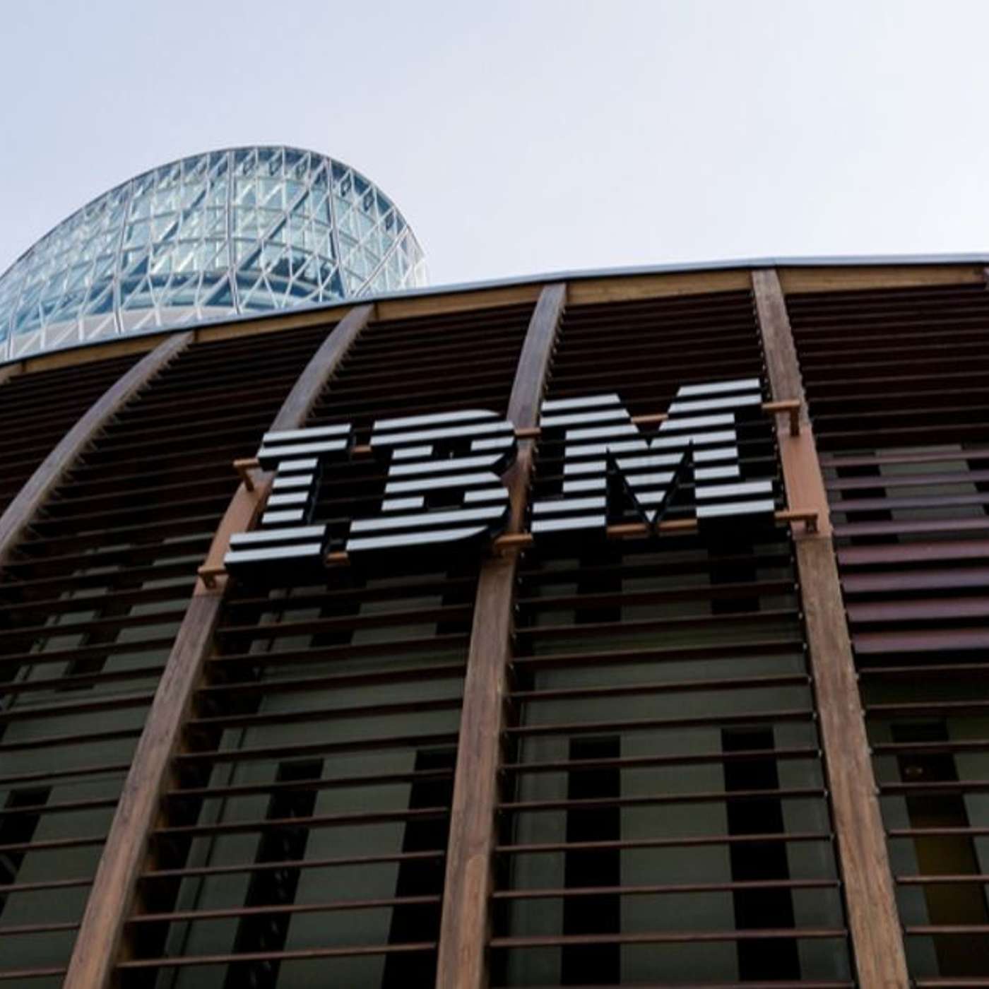 IBM Launches Power11 Chips, Moonvalley Unveils Marey, AI Academy Empowers Teachers, GlobalFoundries Acquires MIPS, and more...