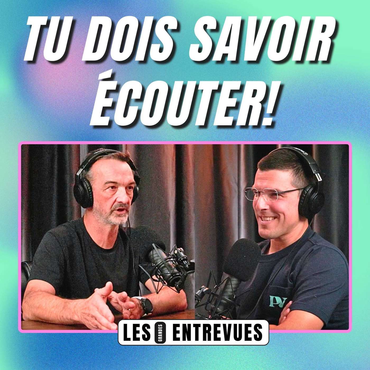 Le secret pour réussir tes BikeFitting? (Pascal Plomb)