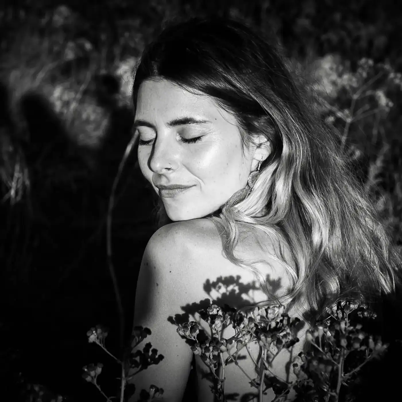 Maaike Girardin