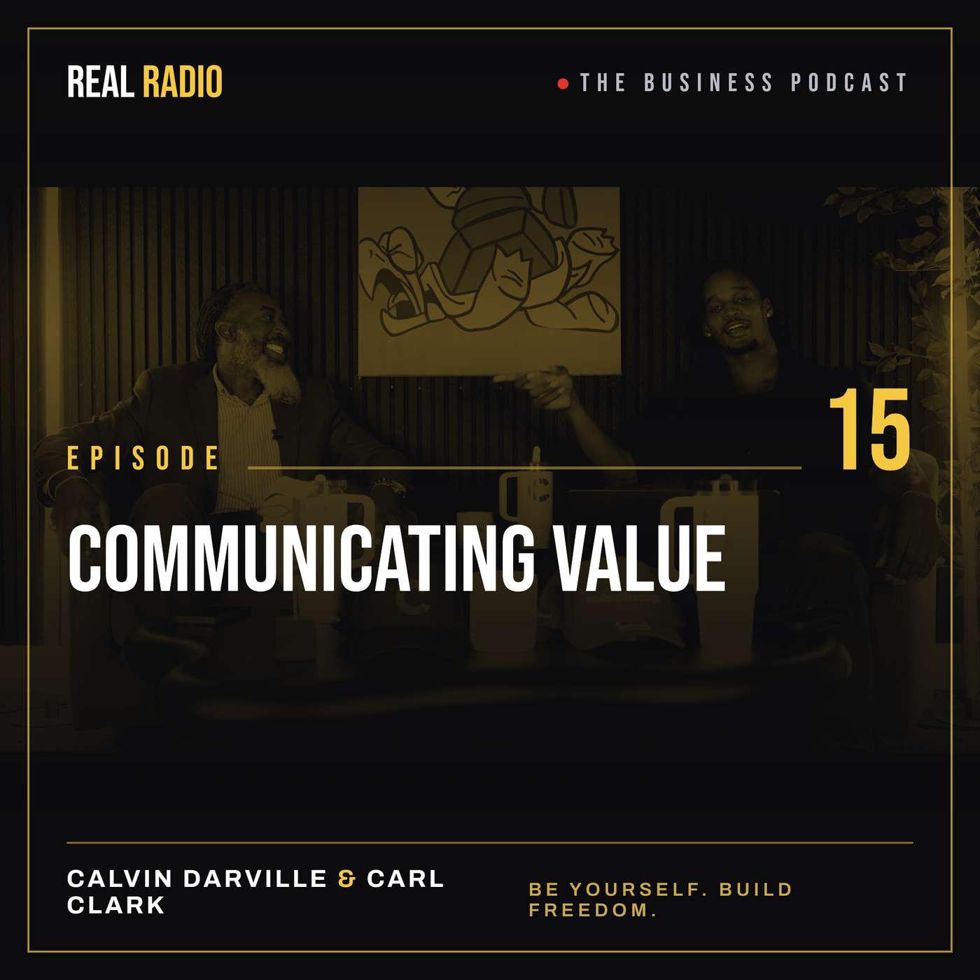 Real Radio