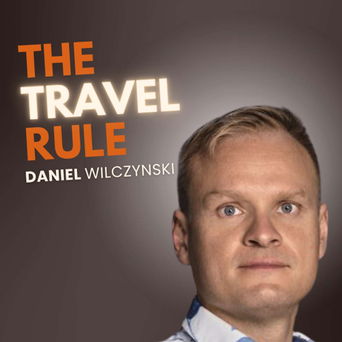 How Australia's New Bitcoin Rules Affect Your Self Custody With Daniel Wilczynski episode artwork