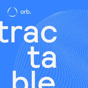 Tractable