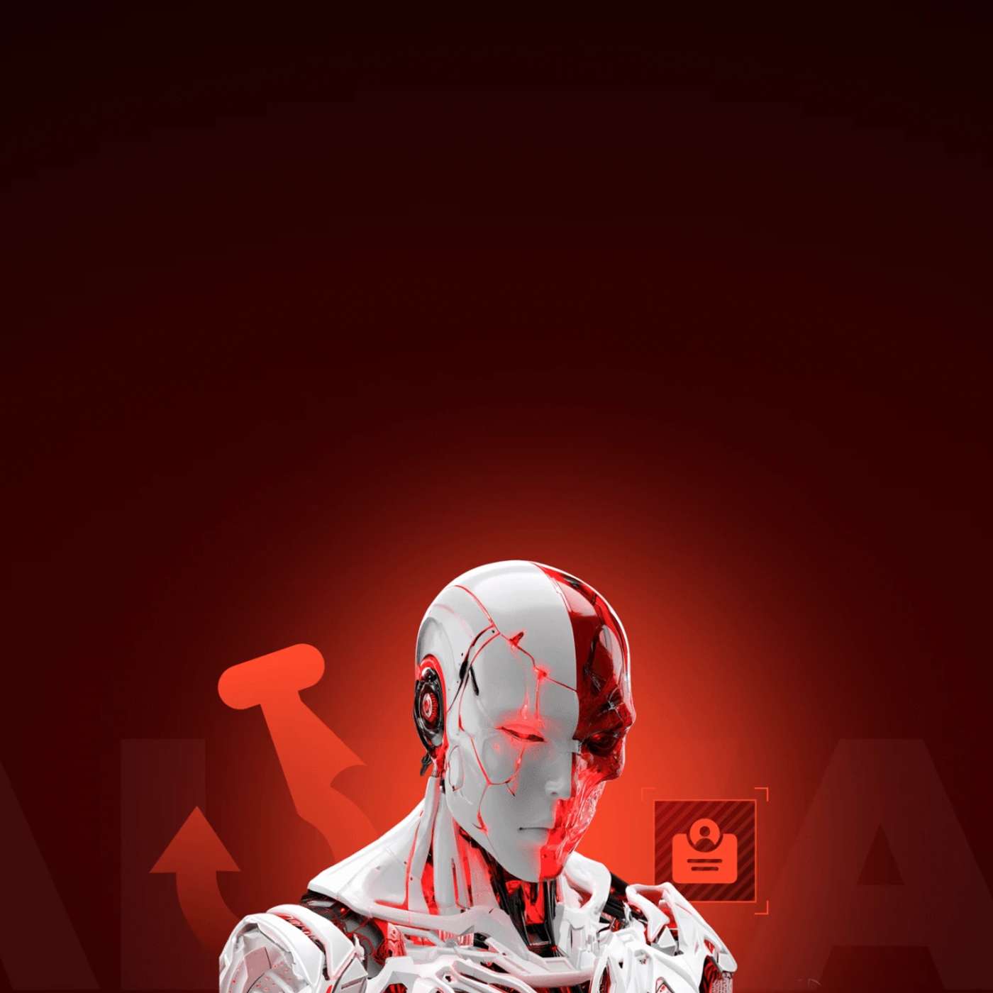 ​​Kratos PhaaS Targets US and EU: How to Reduce Microsoft 365 Account Takeover Risk​