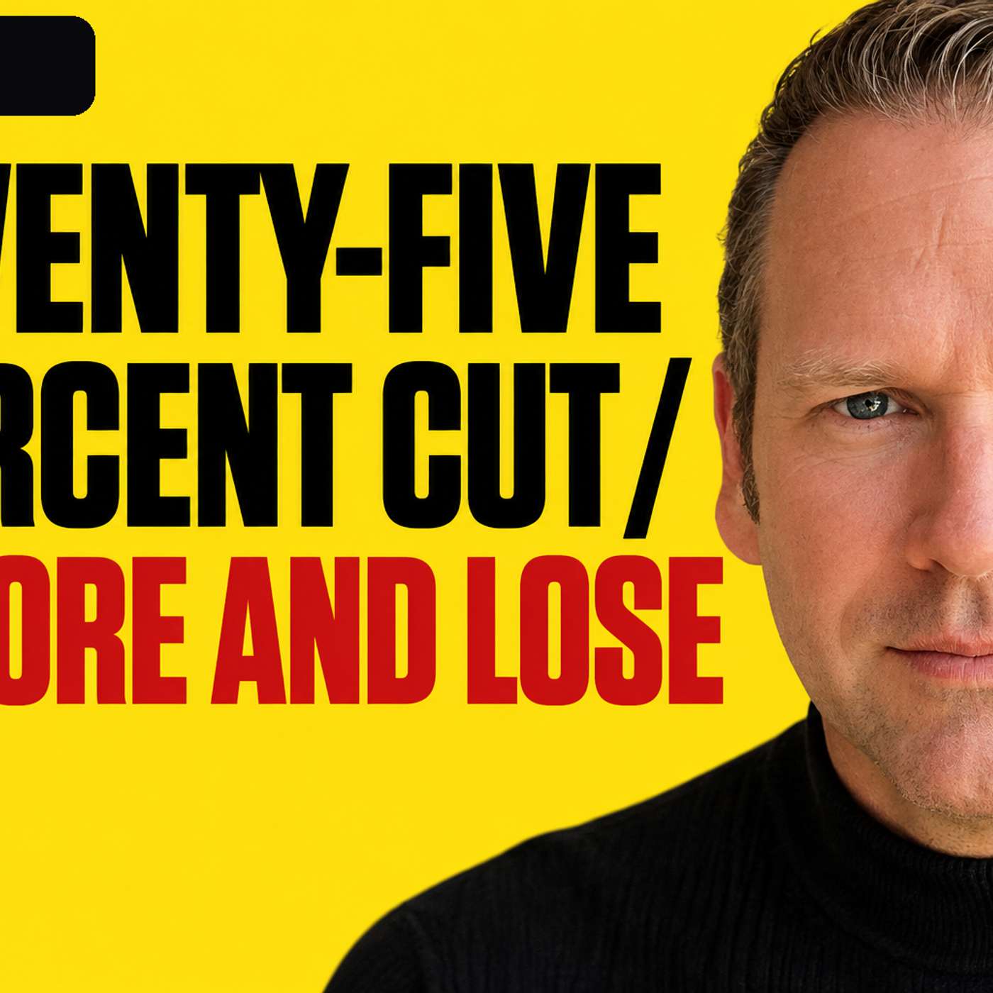 EP400: Amazon Free Prime Offsite: How to Save 25% on Fulfillment Without Losing Control