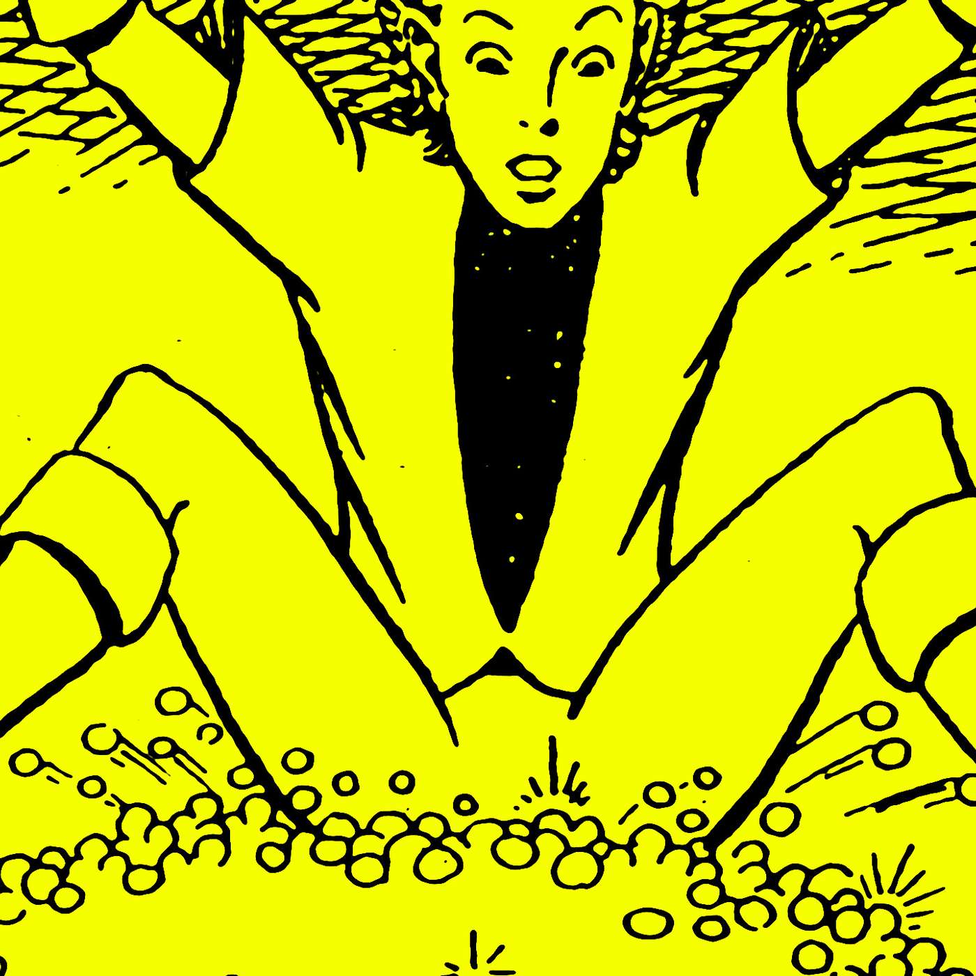 Ep. 160. The Dragon’s Den: Week Eight The Two Glowerers