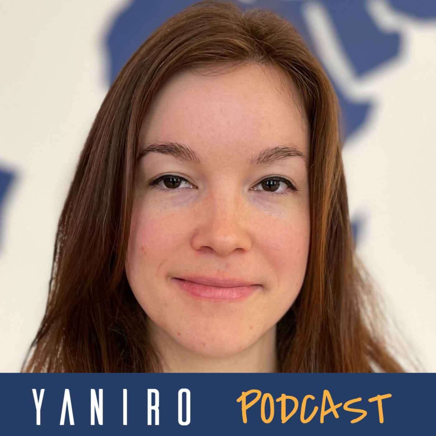 Yaniro - The Human Factor
