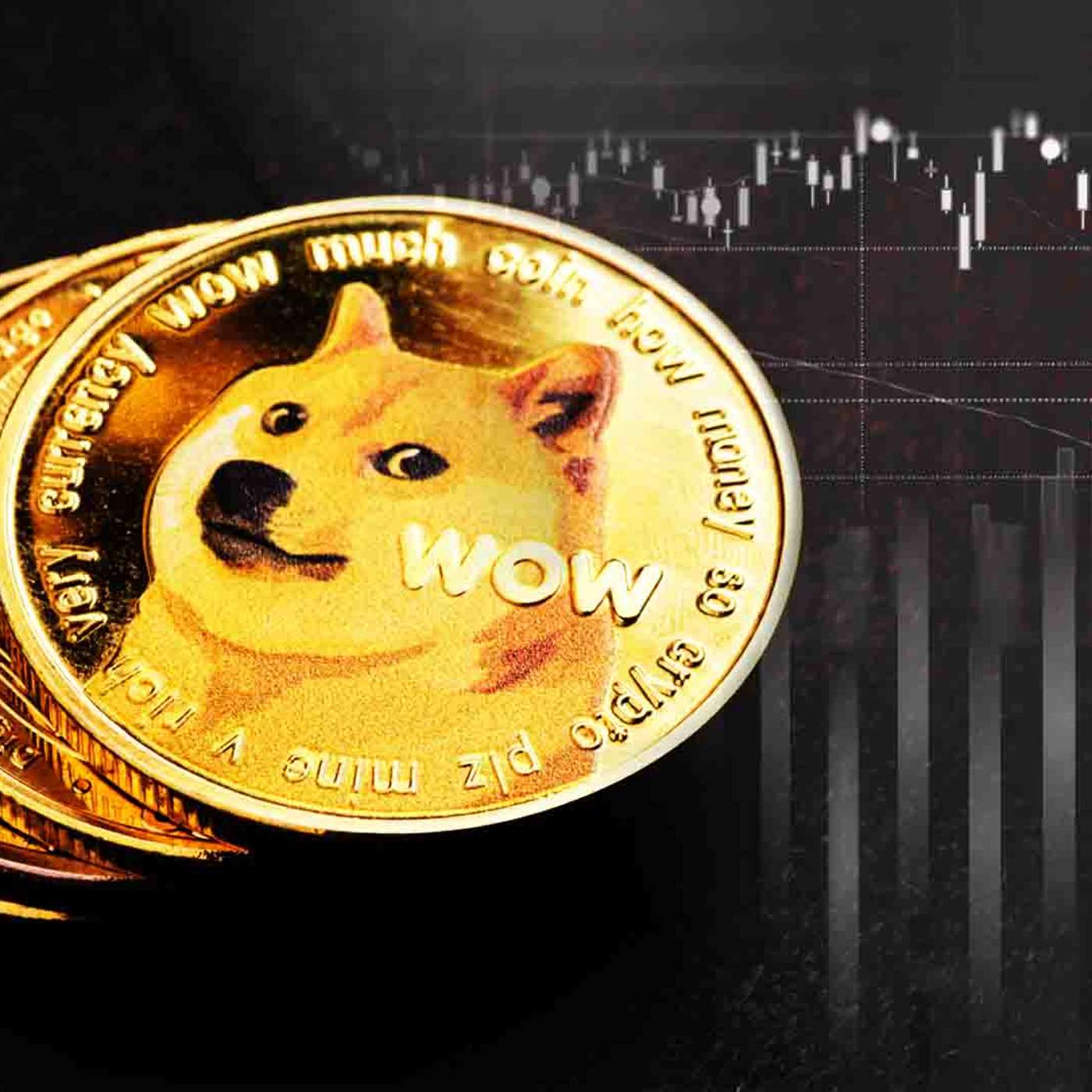Bitcoin Eyeing 512K Surge, UK Busts Billion Dollar Ponzi, Doge Eyes $1 Breakout, Solargy and Pepe Fuel Crypto Strategy, and more...