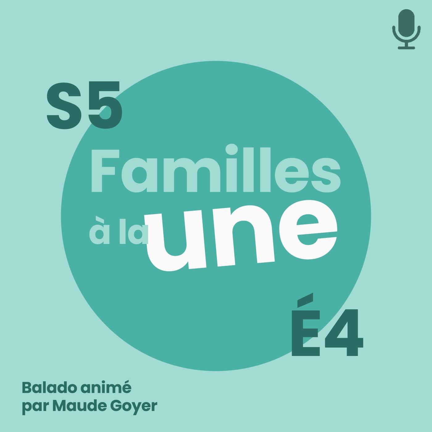 Enfants bruyants ou adultes intolérants? - Ne pas devenir grand-parent - Moins de jouets, c'est mieux Enfants bruyants ou adultes intolérants? - Ne pas devenir grand-parent - Moins de jouets, c'est mieux