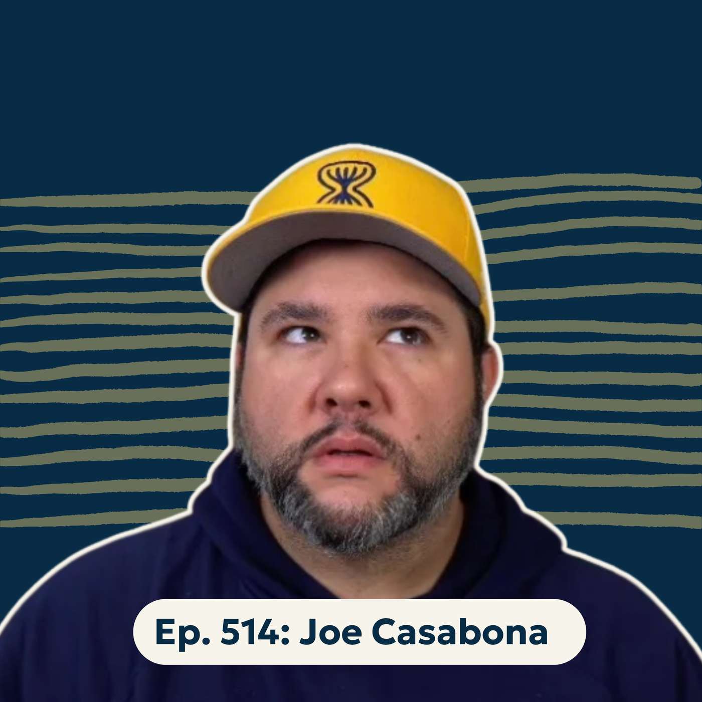 Why Gear and Tools Actually Matters