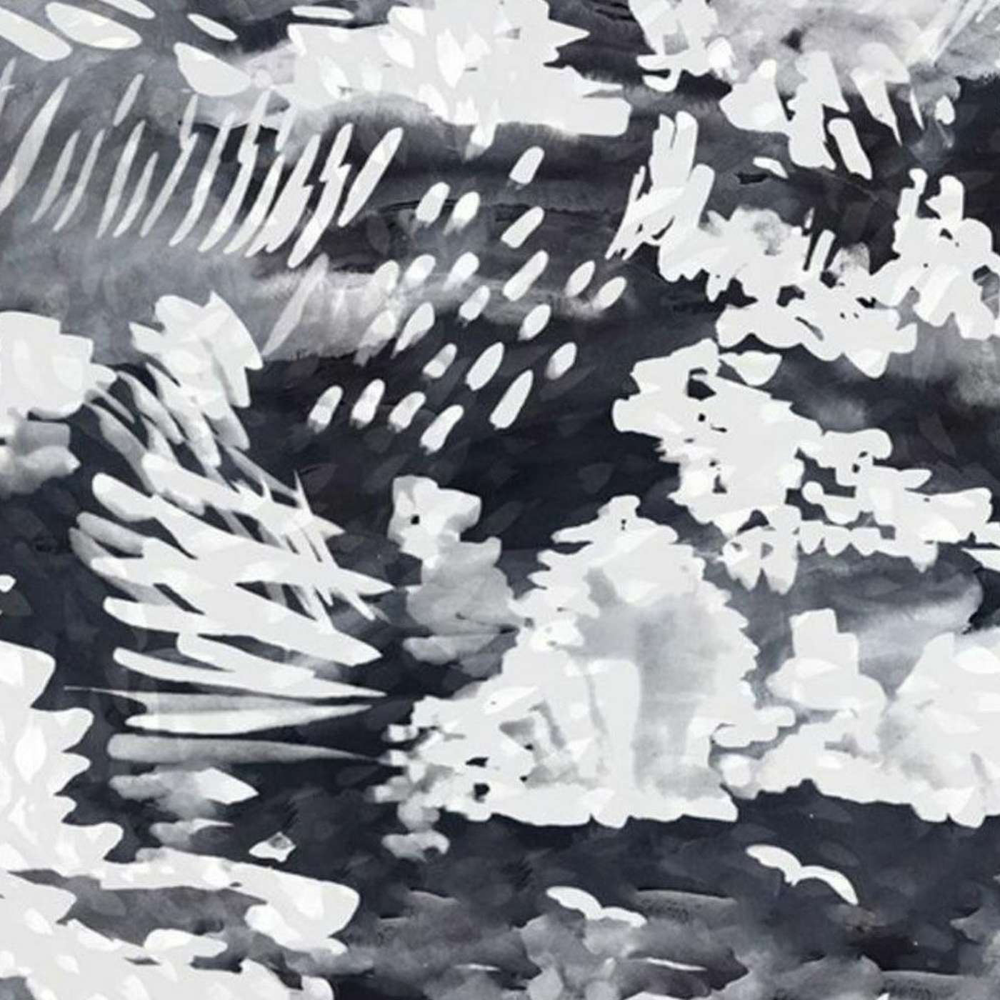 Keynote by the Rev. Dr. Kimberly Wagner | Safe Harbor: Ministering in the Midst of Storms episode artwork
