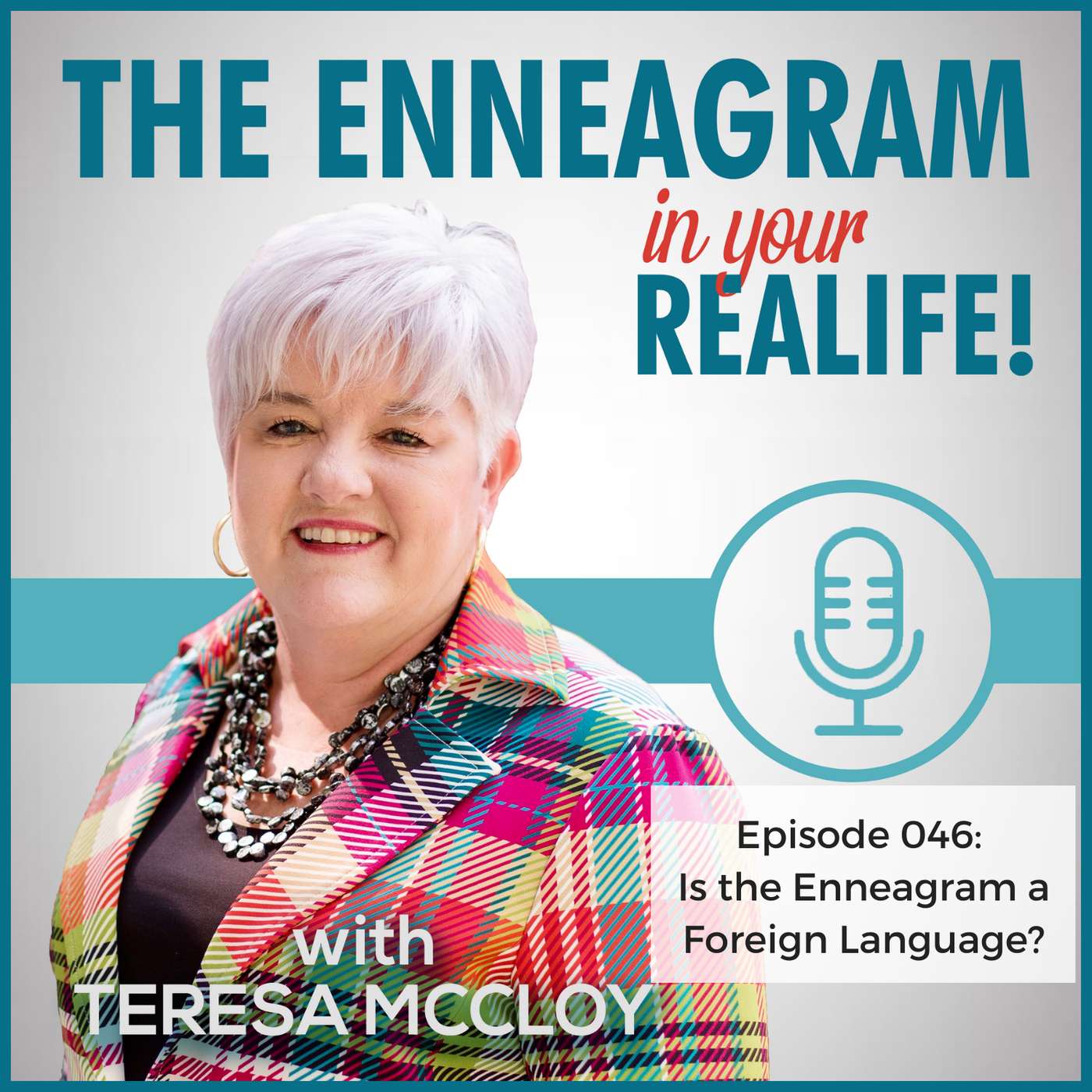 REALIFE Conversations for Christian Coaches