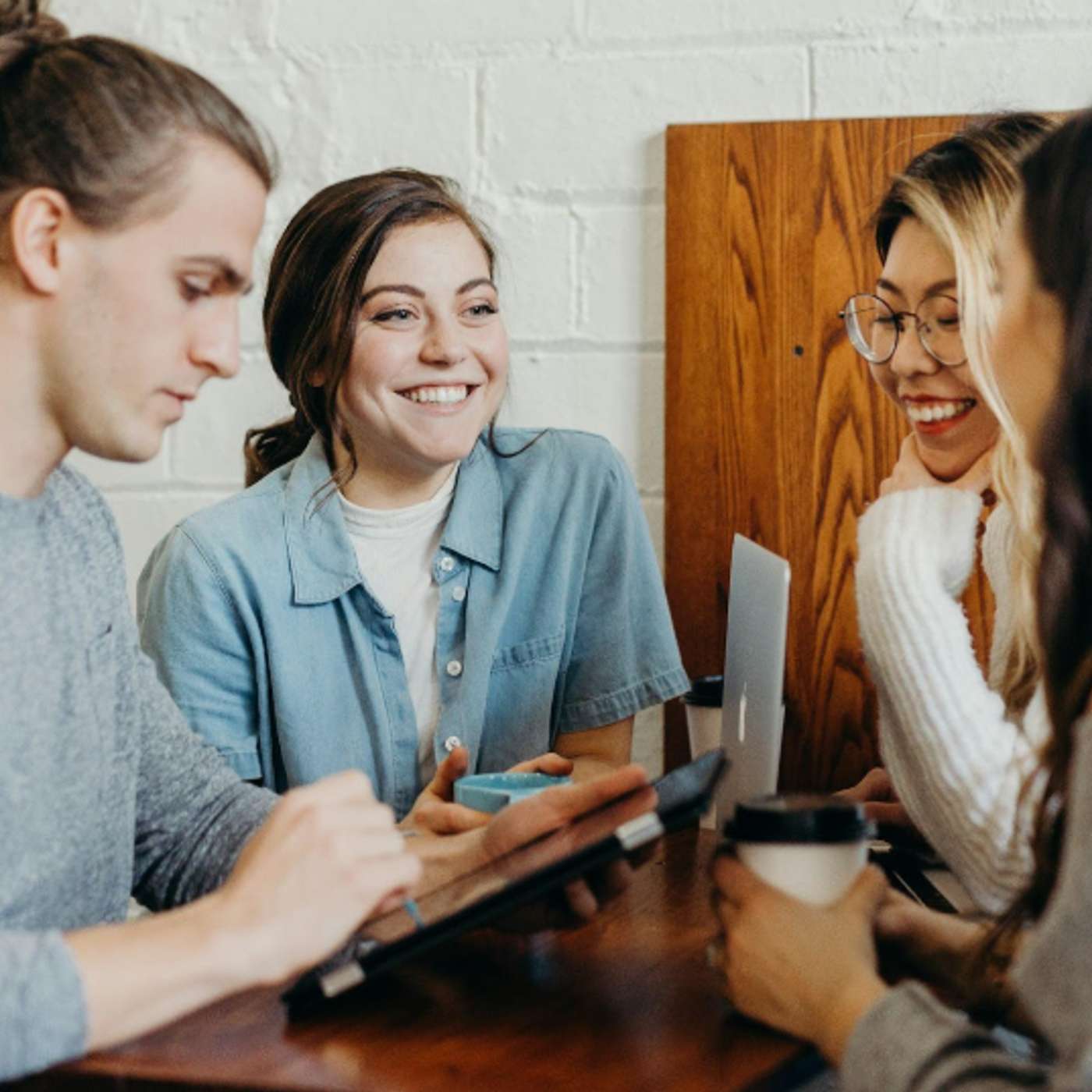 The Future of Private Student Loans in the Age of AI
