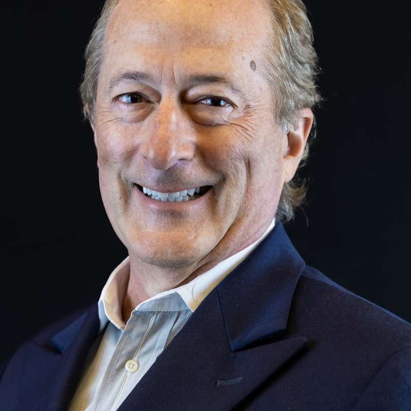 Ridgely Goldsborough