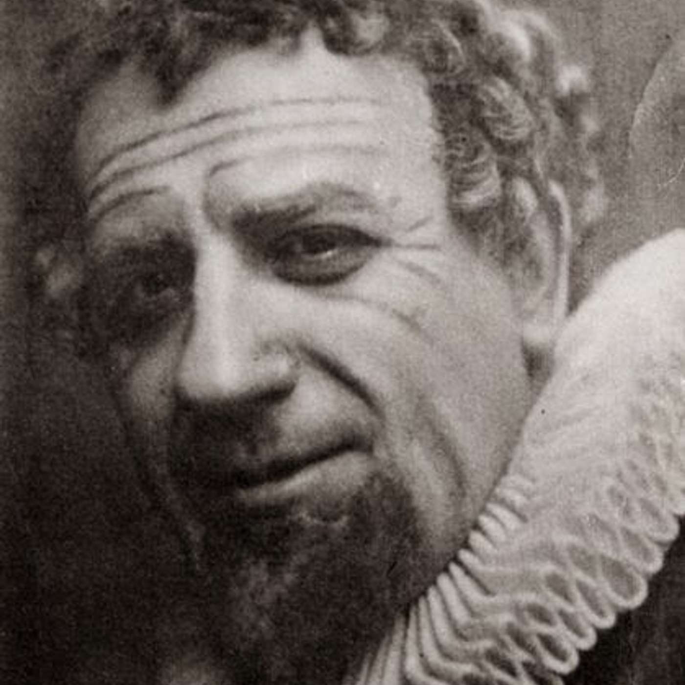 L'Aria che Tira…pillole di lirica - Cortigiani vil razza... - (Rigoletto) - Luigi Piazza