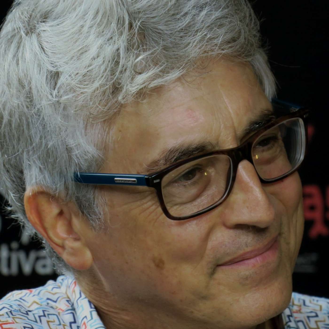 Dvostruki oskarovac Alexander Payne: „The Holdovers”, „Sideways”, „Downsizing”