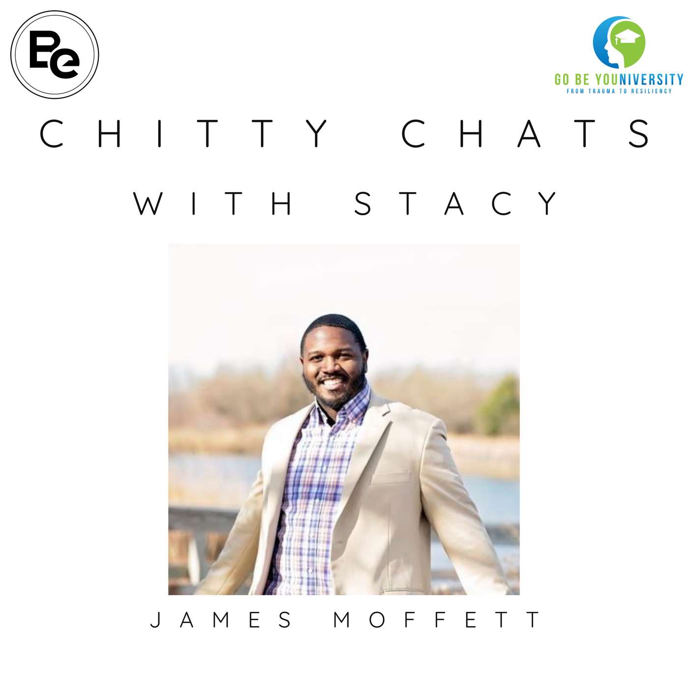 Chitty Chats with Stacy