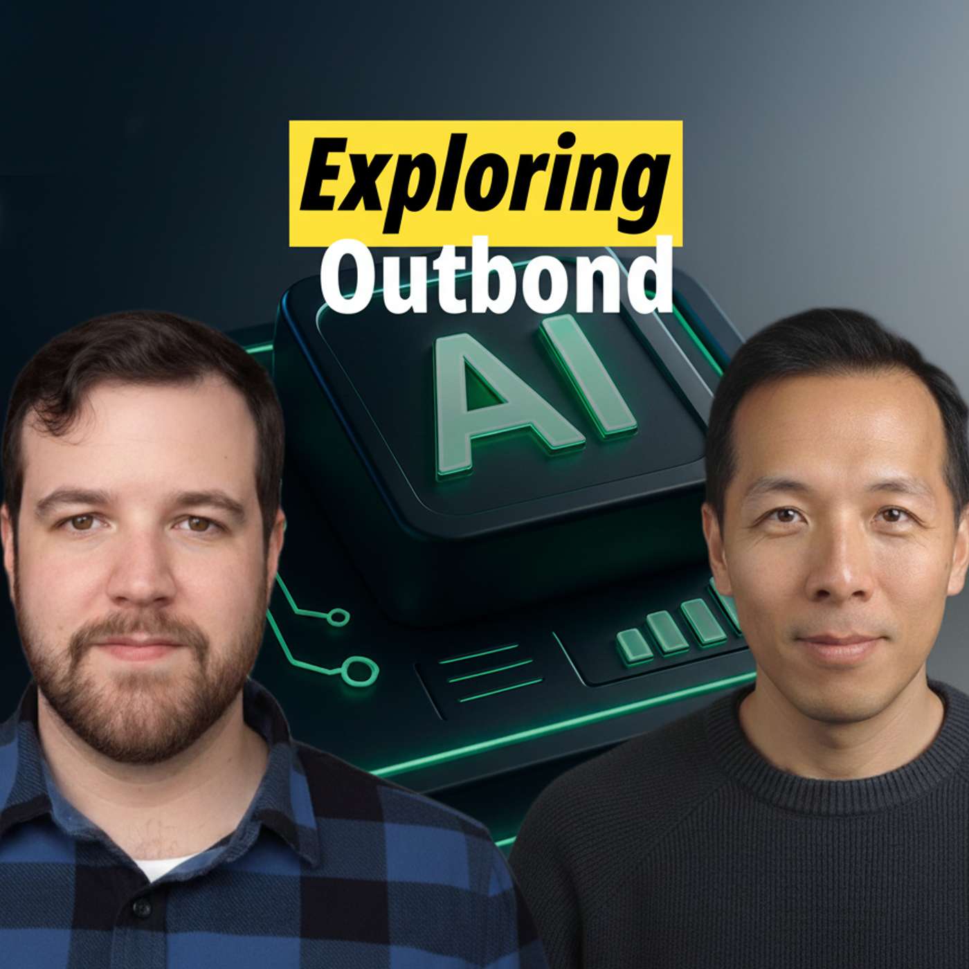 Prompt and Circumstance