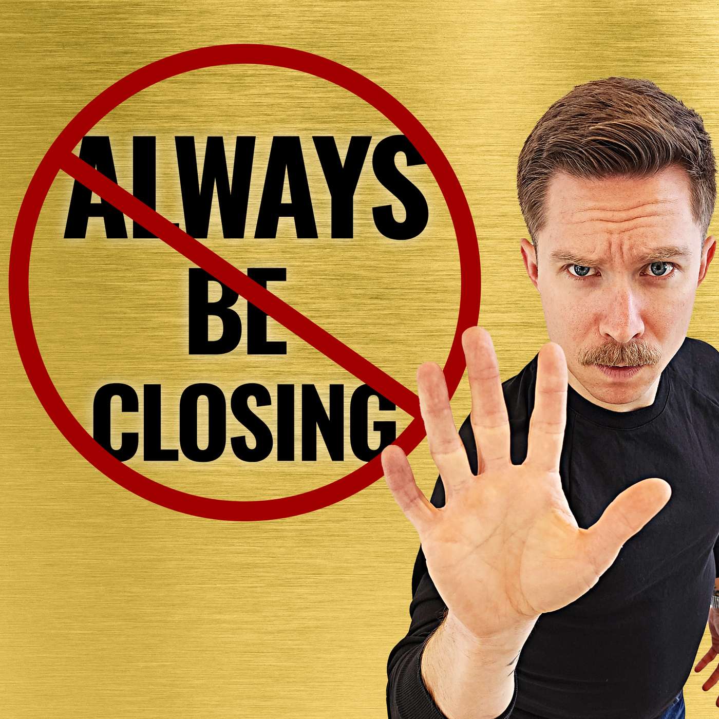 The Roof Strategist Podcast by Adam Bensman