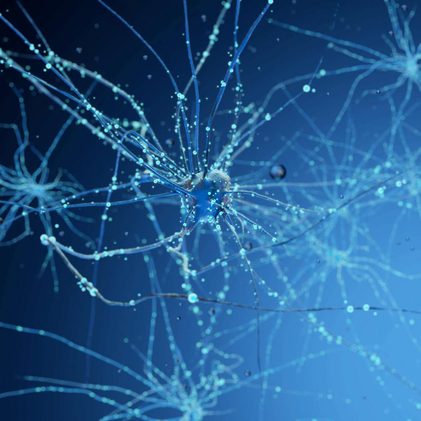 FLI Podcast: The Psychology of Existential Risk and Effective Altruism with Stefan Schubert