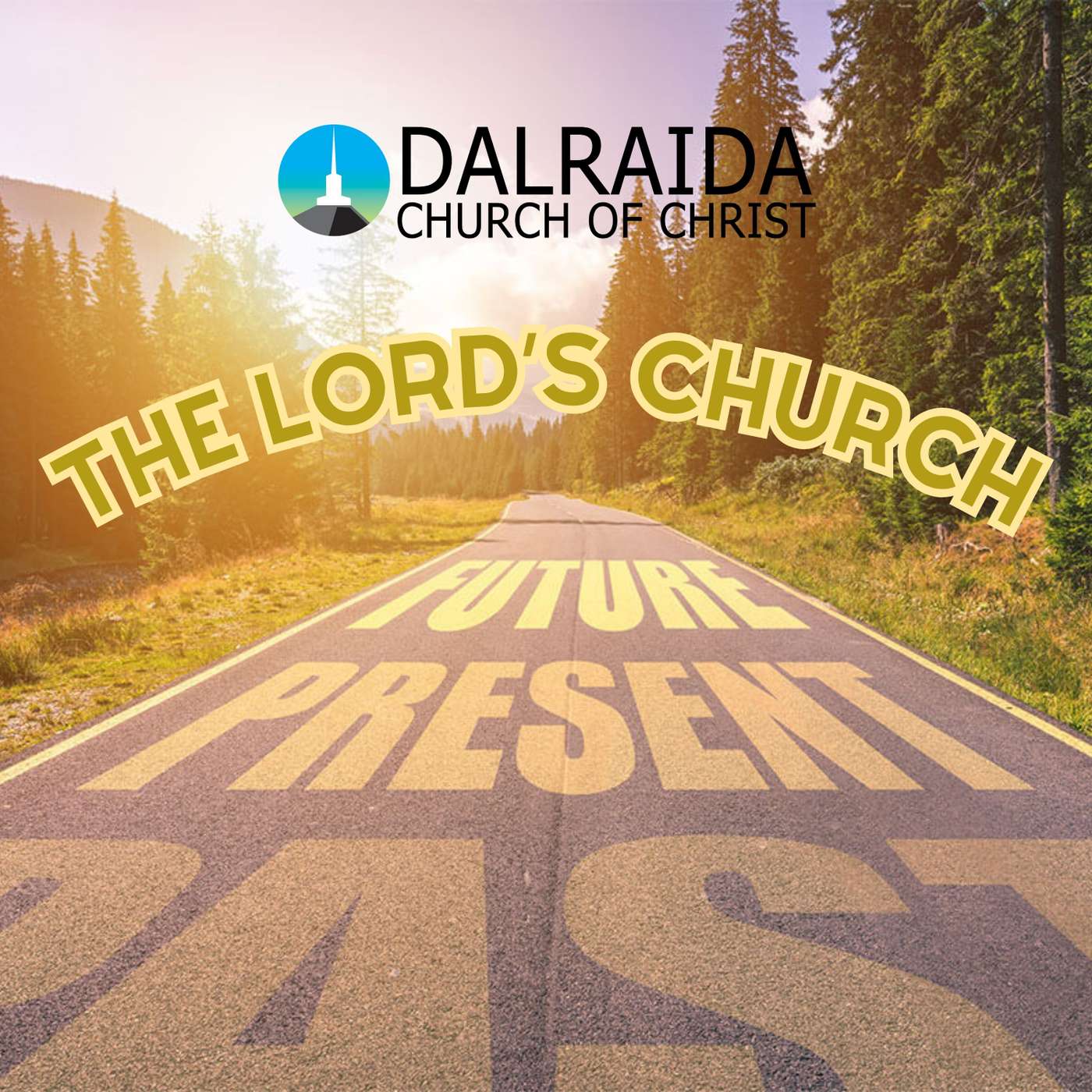 Stability in the Lord's Church (John Kachelman Jr.) episode artwork